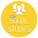 Download Basic Social Studies For PC Windows and Mac 1.0