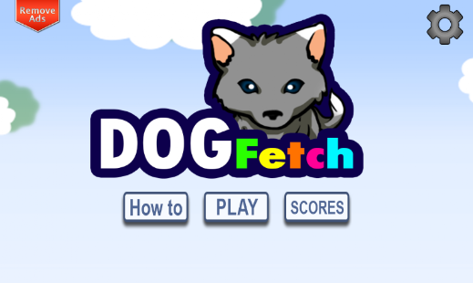 How to download Dog Fetch 1.0.1 mod apk for bluestacks