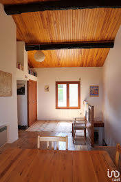 maison à Taillet (66)