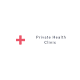 Download Private Health Clinics Andhra Pradesh For PC Windows and Mac 1.0