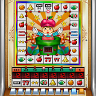 777 Slot Mario 1.13