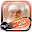 محاضرات محمد راتب النابلسي بدون نت Download on Windows