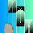 Pusheen the Cat Piano Magic icon