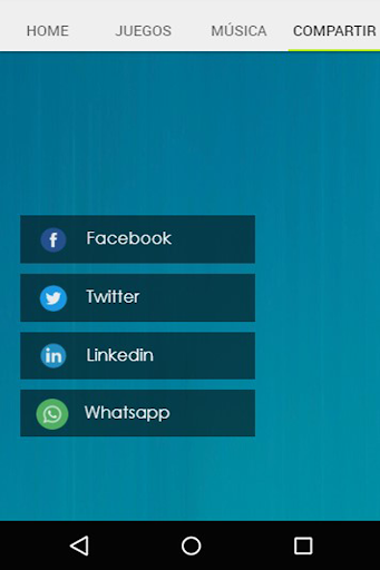 Trabalenguas difíciles y fáciles