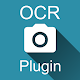 OCR Plugin Download on Windows