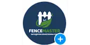 Fence Master (NW) Ltd Logo