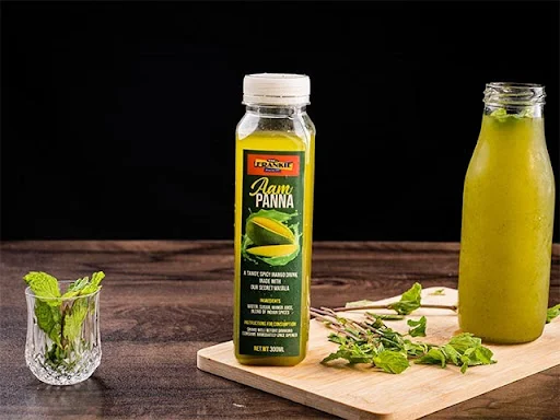 Aam Panna (300 ml)