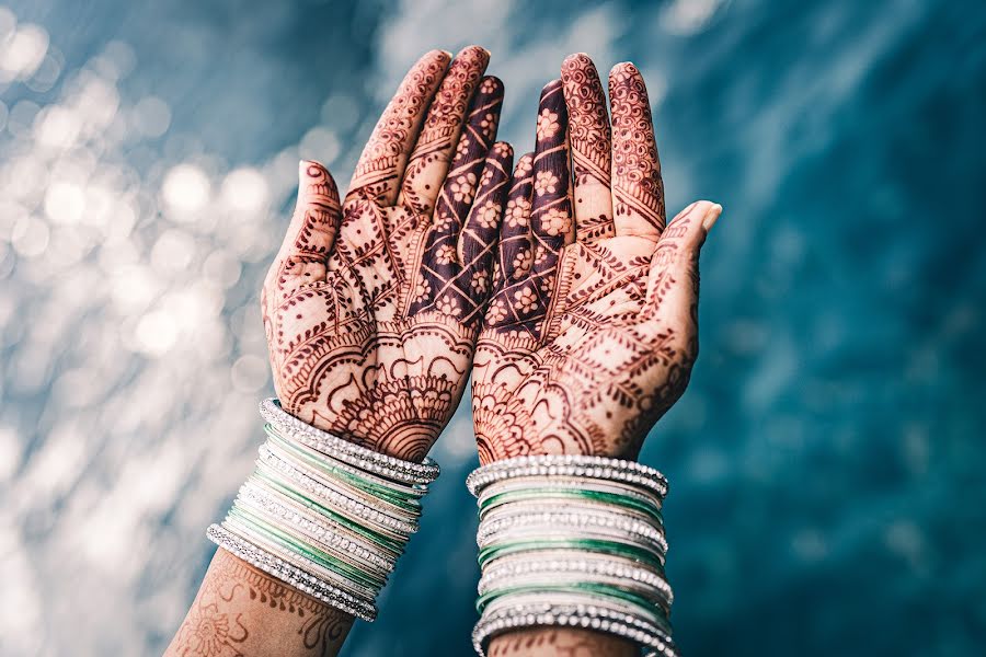 Wedding photographer Cristiano Ostinelli (ostinelli). Photo of 12 September 2019