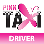 Cover Image of Herunterladen Pink Taxi Drivers 0.32.06-BOOM APK