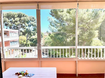 appartement à Sanary-sur-Mer (83)