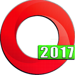 Cover Image of Unduh Pro Fast Opera Mini 2017 tips 1.0 APK