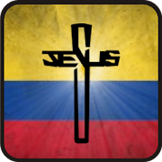 Ecuador para Cristo 2.0.0 Icon