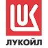 Lukoil Club Bulgaria2.2.1