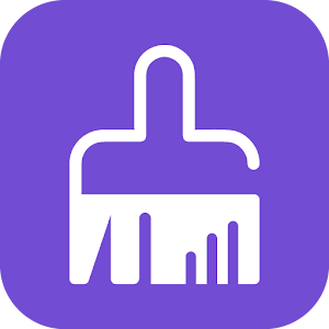 Notifilter-notify cleaner logo