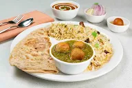 LunchBox - Meals and Thalis photo 8