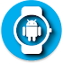 Watch Droid Phone8.0