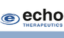 Echo Therapeutics