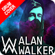 Download Alan Walker Drum Cover For PC Windows and Mac 1.0