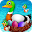 Duck Breeding Farm Download on Windows