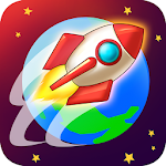 Cover Image of Baixar Space Conflict: Invasion 1.31 APK