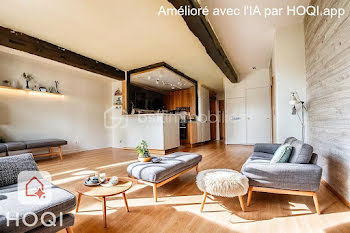 loft à Limoux (11)