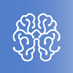 Cover Image of डाउनलोड The Neurosurgical Atlas 2.1.4 APK