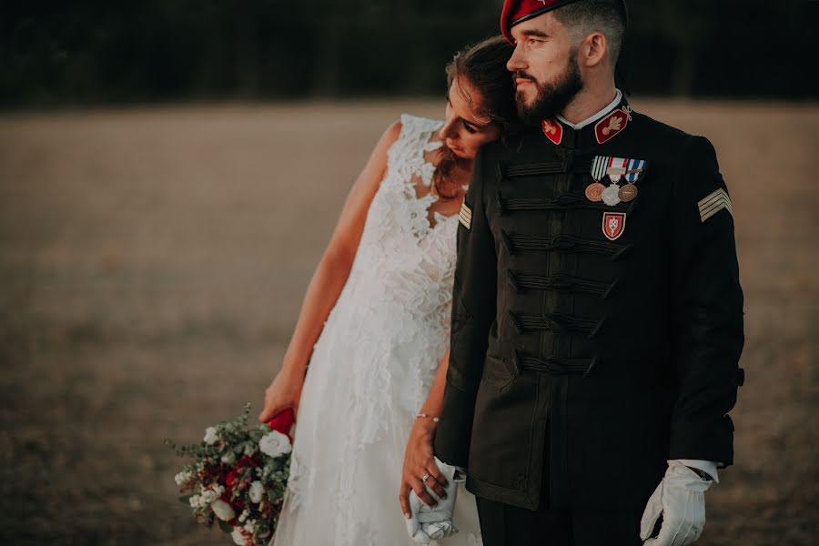 Wedding photographer Carlos Porfírio (laranjametade). Photo of 3 March 2021