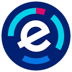 Cover Image of ดาวน์โหลด eDestinos - เที่ยวบิน & โรงแรม  APK