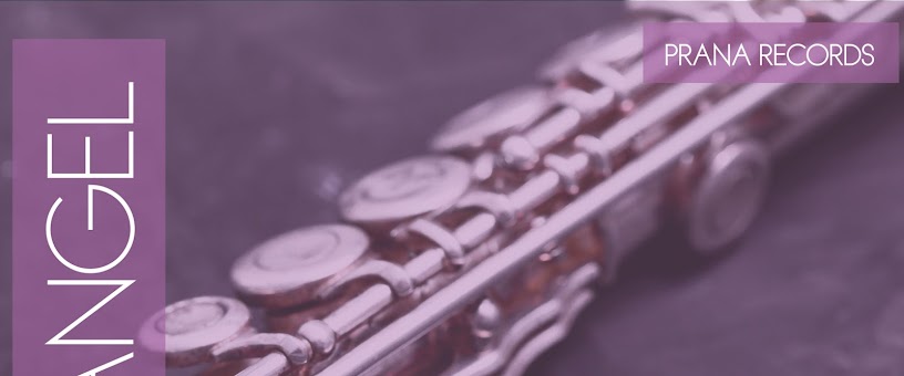 Artist Thumbnail