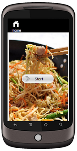 免費下載教育APP|Chow Mein app開箱文|APP開箱王