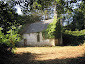 photo de Chapelle Saint-Germain