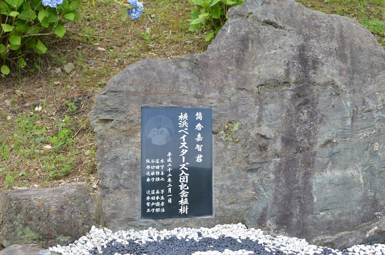 ランドクルーザー80の和泉80魂・80愛・紫陽花コラボ・80命・雨のちハレルヤに関するカスタム事例の投稿画像4枚目