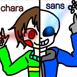 Undertale の小説 Ss一覧 Teller テラー