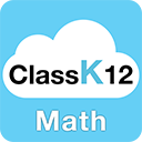 ClassK12 Practice & Assignment