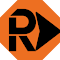 Item logo image for rtrvr.ai: AI Web Agent