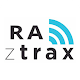 Download Ztrax Realidade Aumentada For PC Windows and Mac 1.0