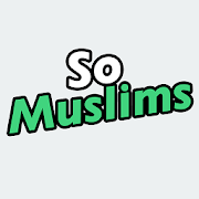 Muslim Dating and Meeting  Icon