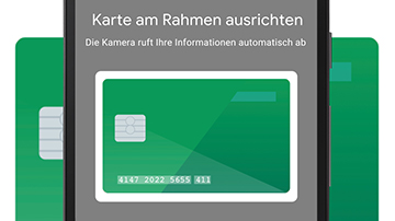 Kann man mit einer Google Play Karte das Google Pay Konto aufladen? (Google  Play Store, onlinezahlung)