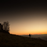 Il fotografo di 