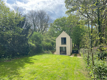 maison à Montfort-l'Amaury (78)