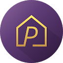 تنزيل PropertyPRO - Agents x Development Projec التثبيت أحدث APK تنزيل