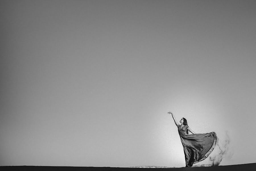 Photographe de mariage Tímea Kaplonyi (kaplonyitimea). Photo du 6 juillet 2018