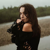 Фотографія 10