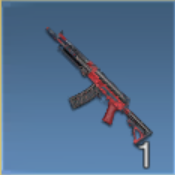 AK117-