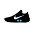 Nike Adapt 1.15.0