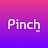 핀치미-pinchme icon