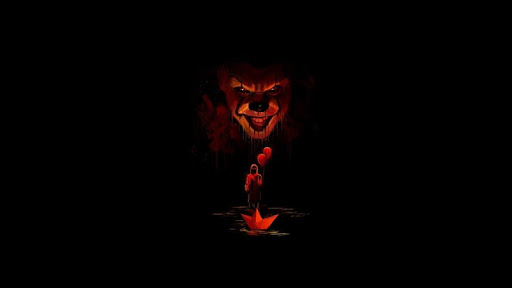 Pennywise It Movie Wiki - guide for it in roblox pennywise the dancing clown 2 apk