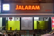 Jalaram Fast Food photo 1