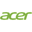 Acer Electric Scooter Series 5