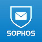 Cover Image of ดาวน์โหลด Sophos Secure Email  APK